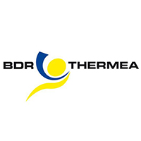 bdr  thermea