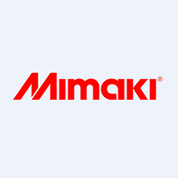 mimaki