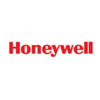 honeywell